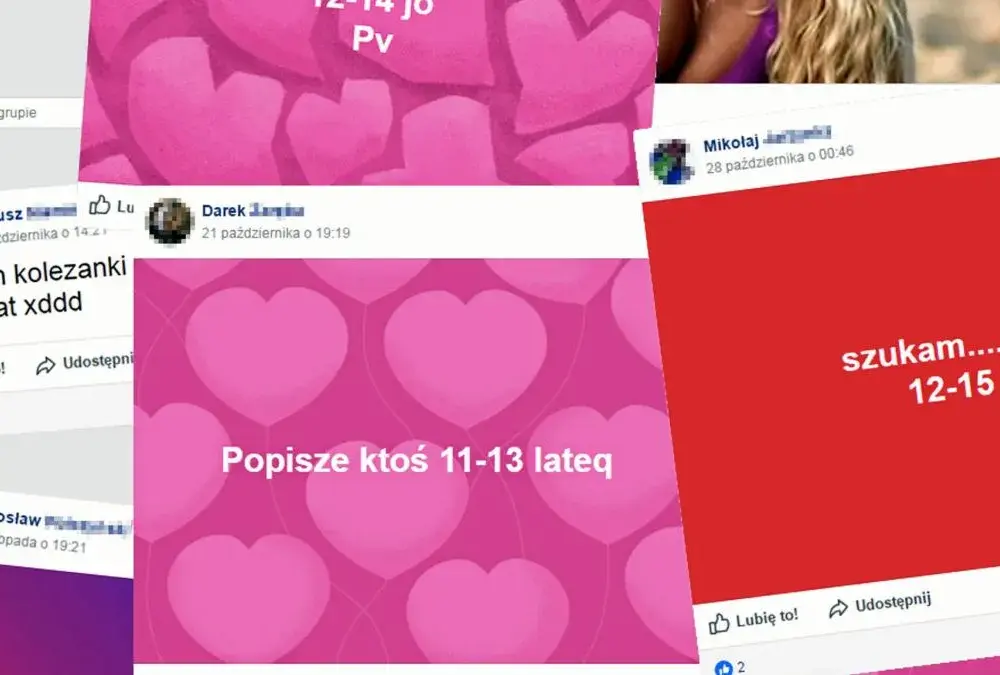 Dziewczyny szukające chłopaka - jak znaleźć miłość online?
