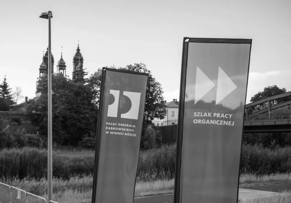 Praca organiczna: co to jest i czy ma sens dziś?
