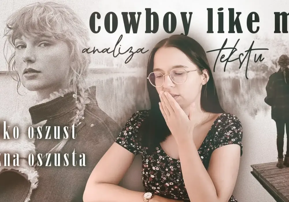 Taylor Swift – Jakie znaczenie ma jej nowa płyta? Analiza utworów i tekstów