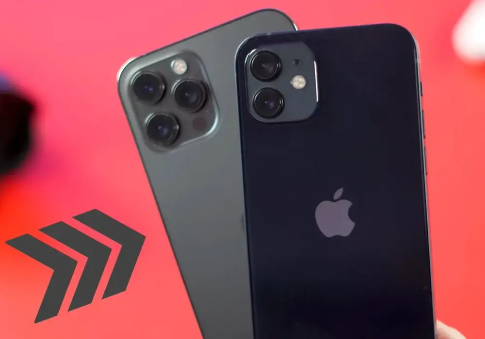 Czy warto kupić iPhone 12? Odkryj ukryte wady i zalety tego modelu