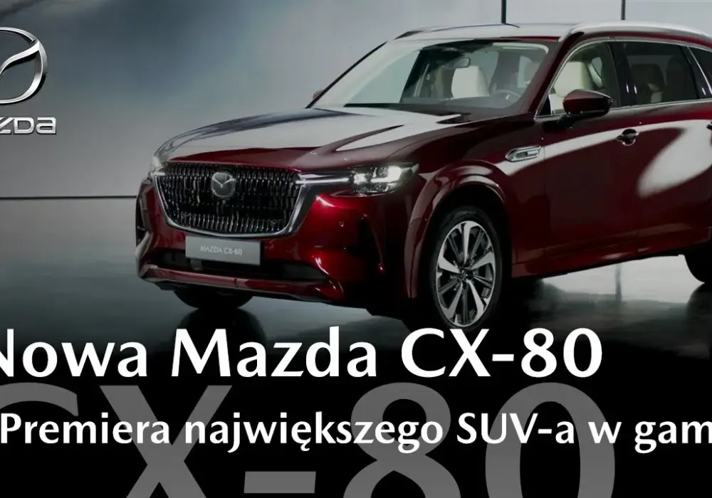 SUV co to znaczy - poznaj znaczenie i cechy pojazdów sportowych