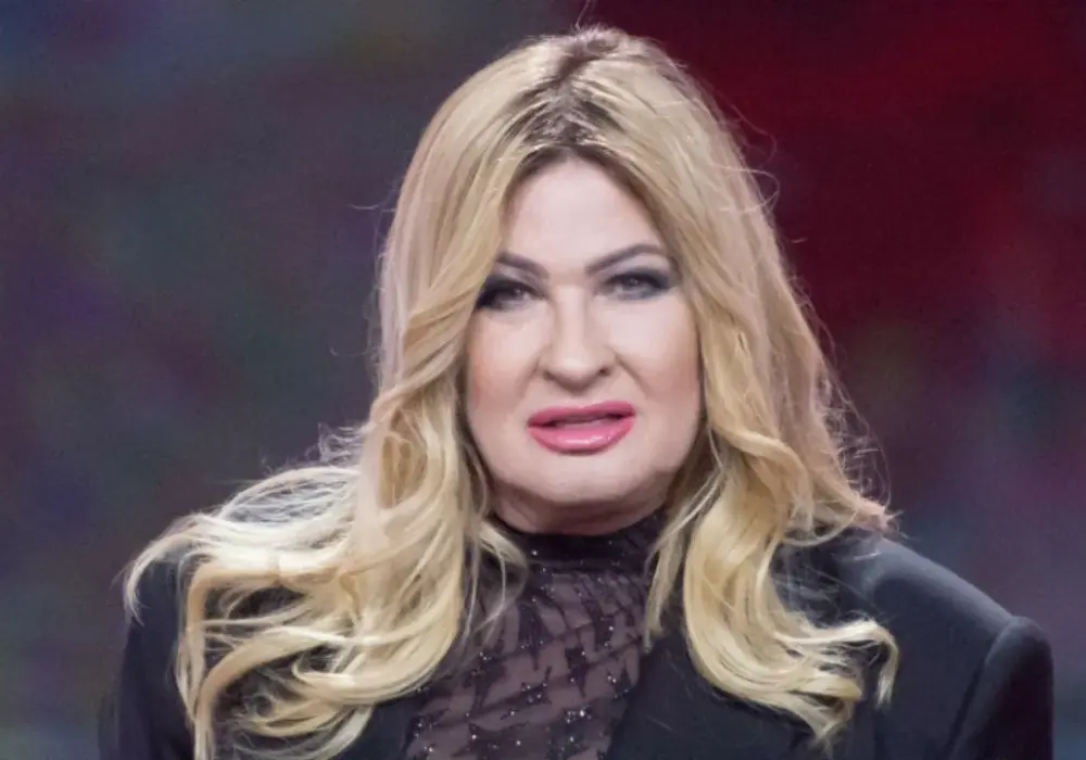 Z kim jest teraz Beata Kozidrak? Zaskakujące szczegóły jej życia osobistego