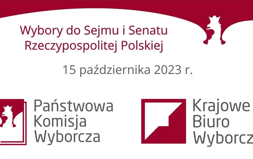Kiedy odbędą się wybory do sejmu i senatu? Sprawdź datę!