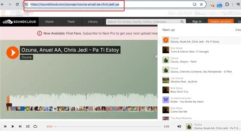 Poznaj najskuteczniejsze sposoby jak pobrać muzykę z SoundCloud - pełny tutorial