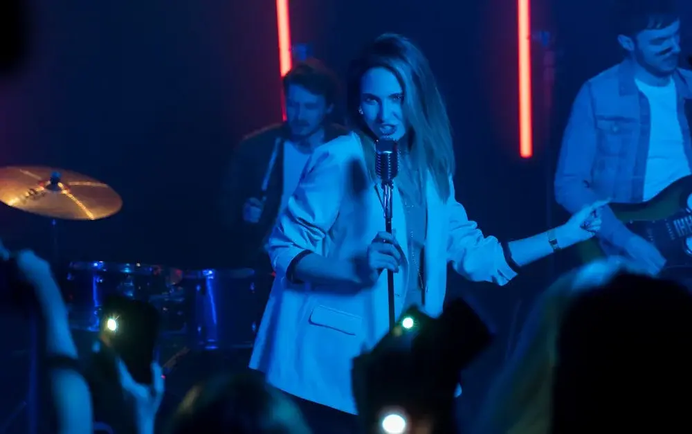 Co warto wiedzieć o koncertach Miley Cyrus w Polsce?