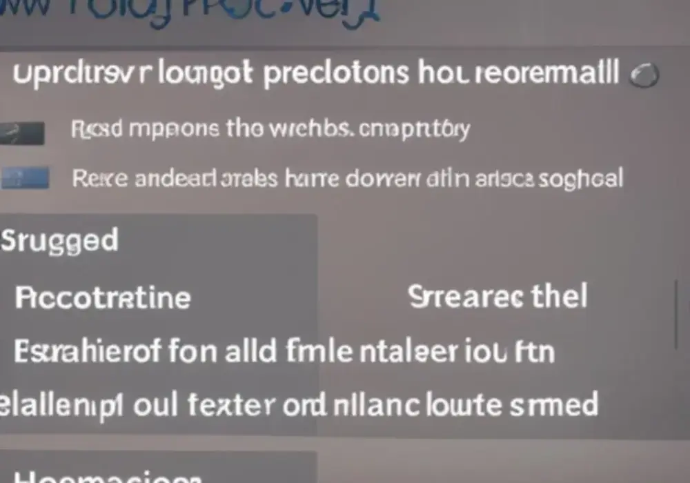 Jak zakończyć prezentację PowerPoint? 5 skutecznych technik