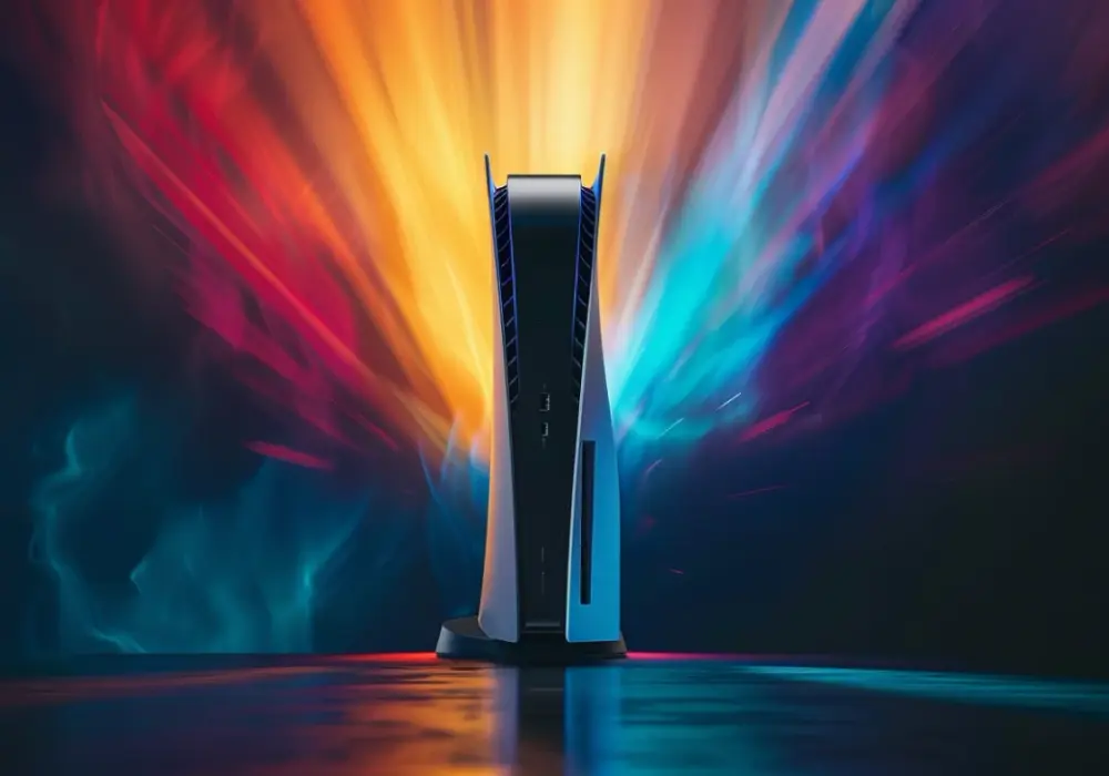Sony zapowiada coś ważnego o PlayStation - fani będą zszokowani