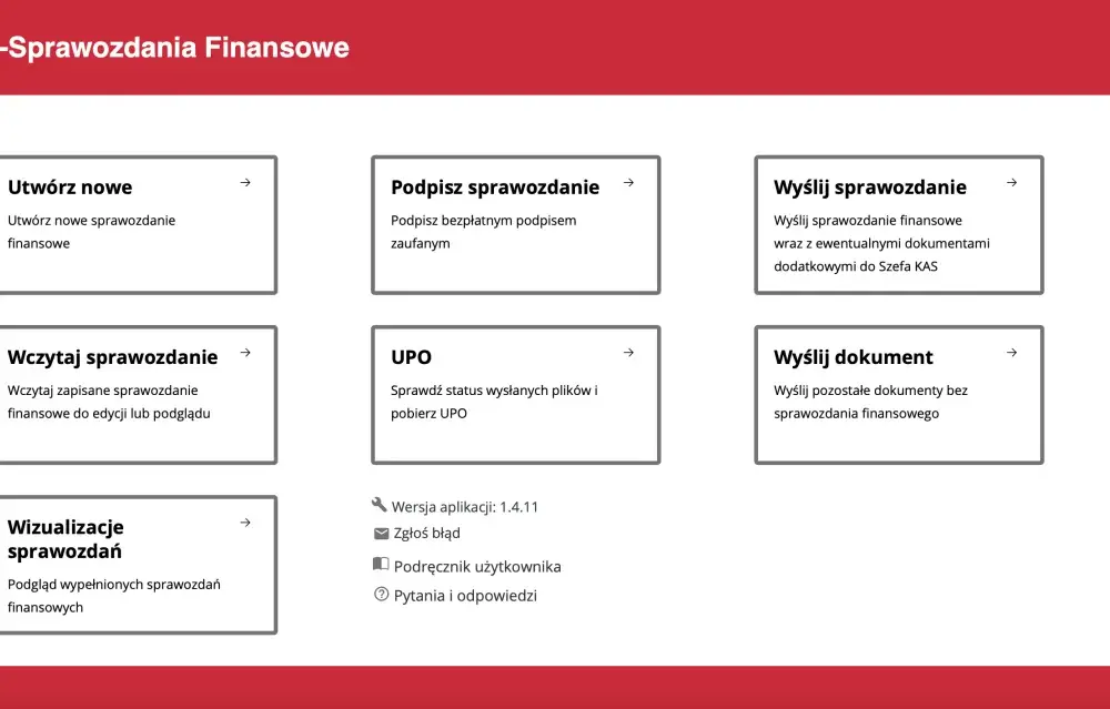 Księgowość stowarzyszenia online: Prosty sposób na finanse NGO