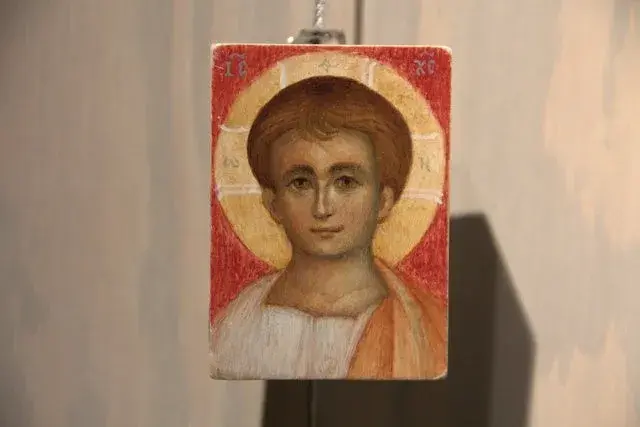 Poznaj największych patronów artystów i duchowych opiekunów sztuki