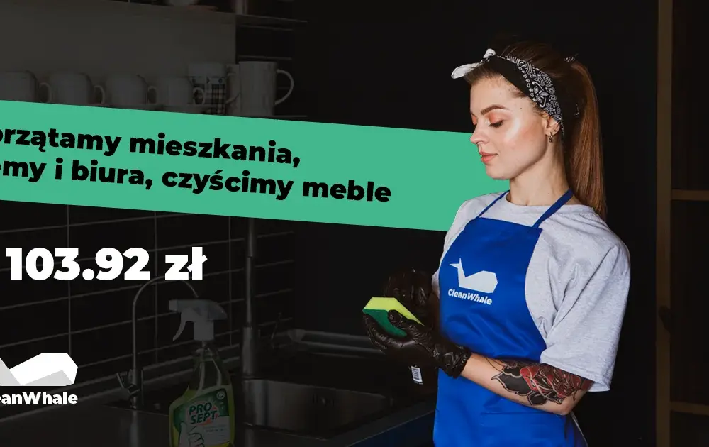 Ile kosztuje mycie okien po remoncie? Sprawdź ceny i czynniki wpływające