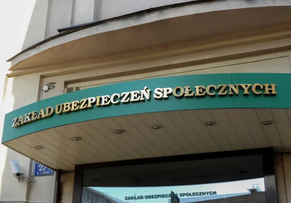 Czy staż pracy ma wpływ na wysokość emerytury? Oto co musisz wiedzieć