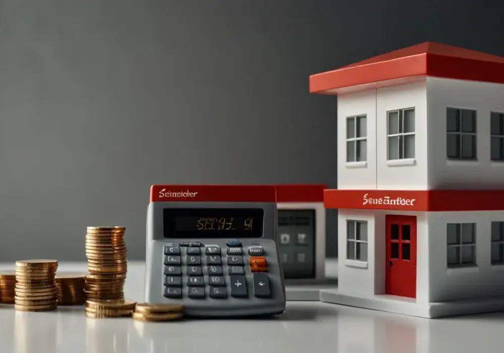 Kredyt hipoteczny w Santander - Jakie są warunki i oferta kredytów hipotecznych?
