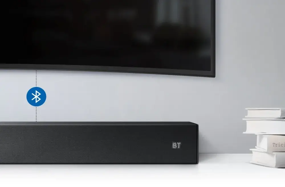Czy telewizory mają bluetooth? Sprawdź, które modele go mają