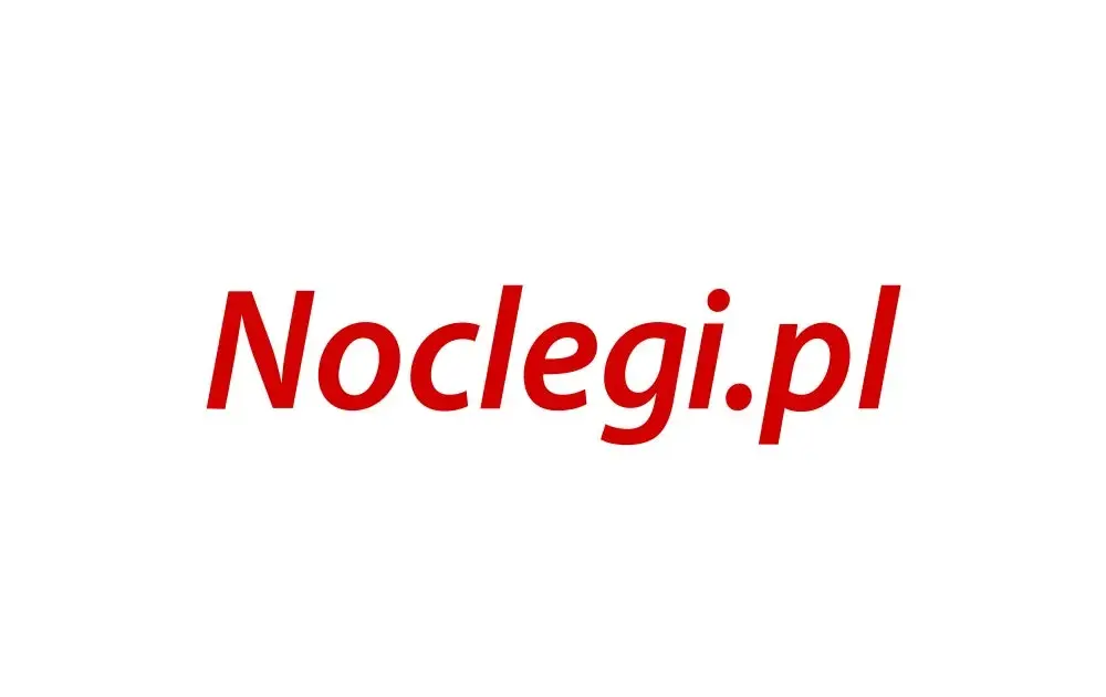 Gdzie najlepiej rezerwować noclegi, aby zaoszczędzić na podróży?