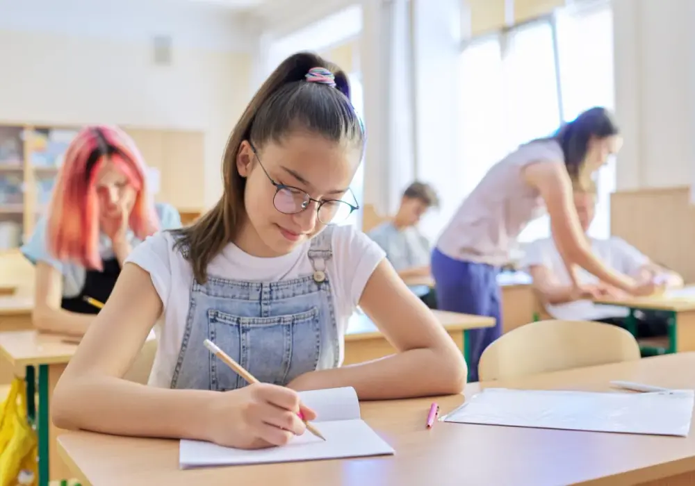 Metodologia w edukacji - Ucz się mądrzej i skuteczniej!