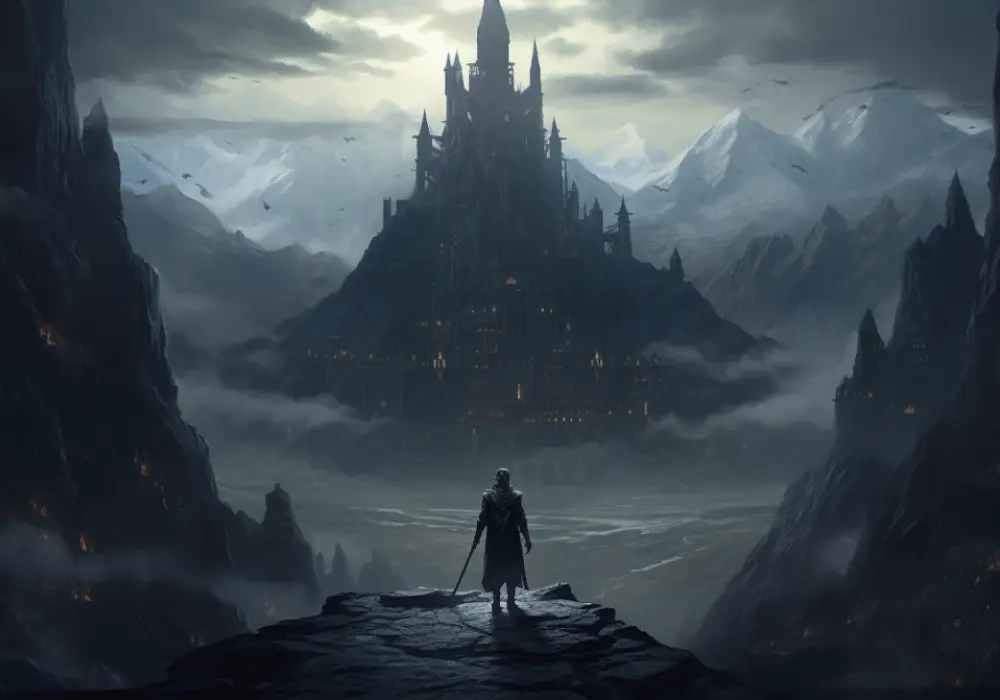 The Elder Scrolls V: Skyrim Special Edition na PC za 29,61 zł na Fanatical
