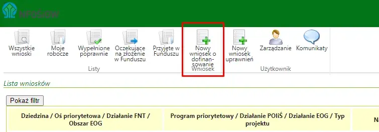 Jak wypełnić wniosek Moje Ciepło i uniknąć najczęstszych błędów