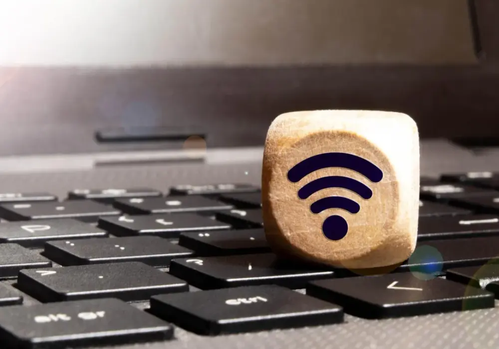 Wi-Fi Direct bez routera - jak działa i kiedy warto go użyć?