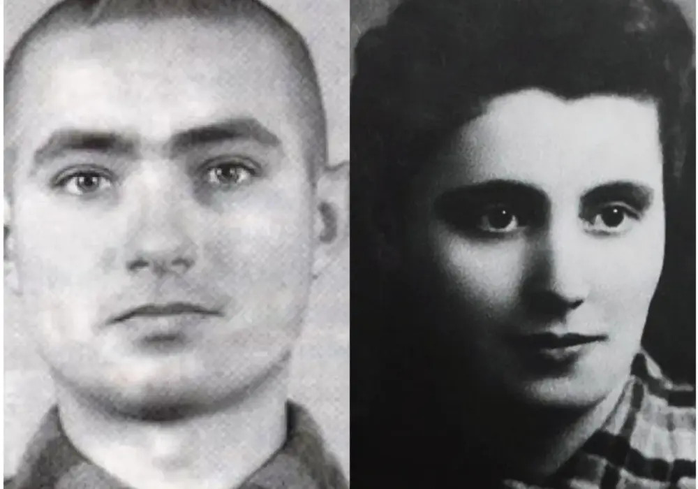 Człowiek który wkradł się do Auschwitz cena – nie przepłacaj za książkę