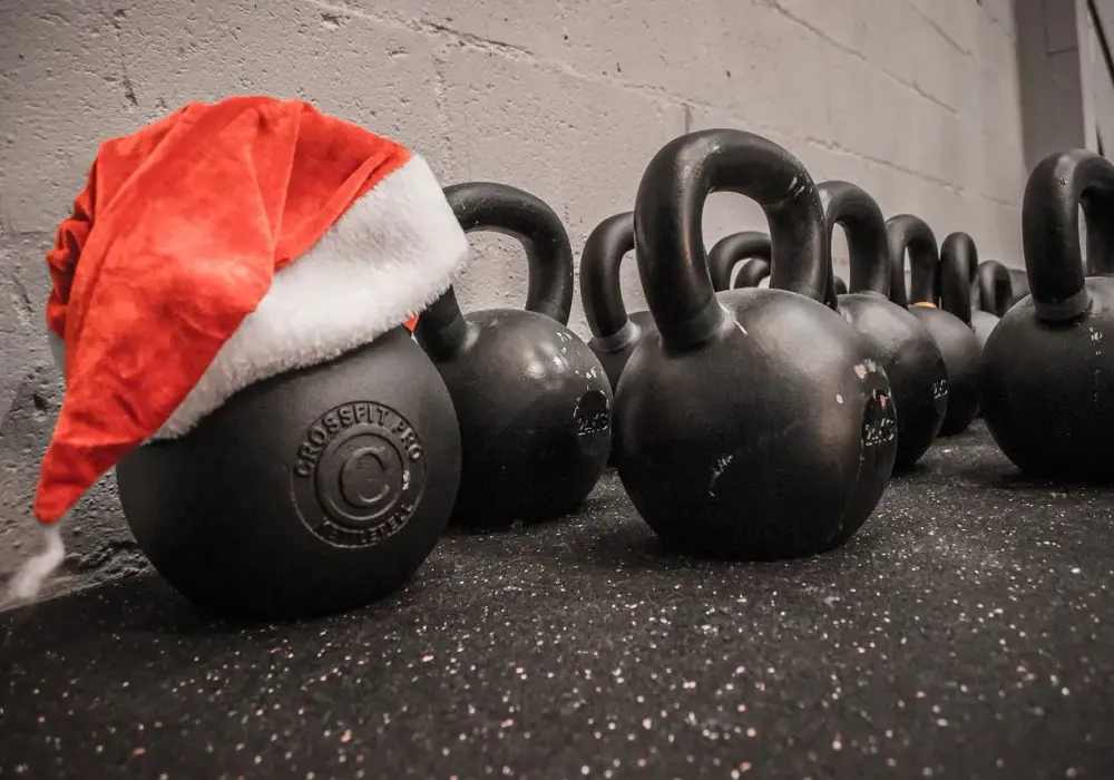 Ile zarabia trener crossfit? Odkryj różnice w wynagrodzeniach