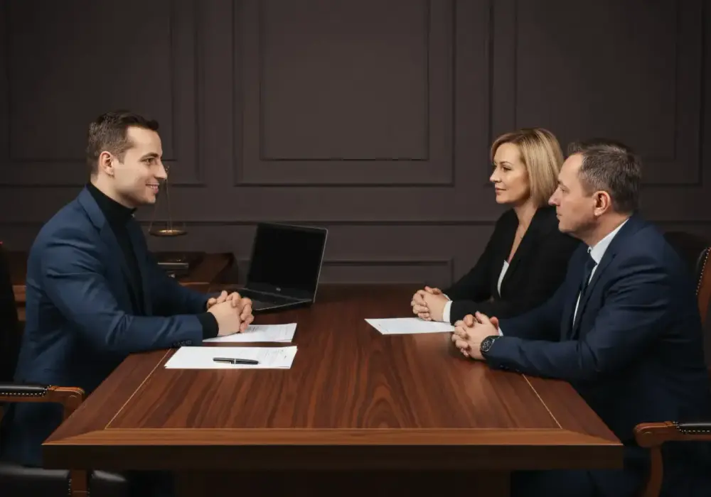 Sprzedaż domu z hipoteką - Czy to możliwe? Przewodnik