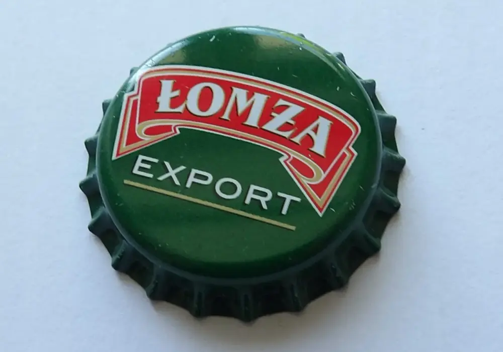 Gdzie kupić piwo Łomża 0 33? Ceny i dostępność w sklepach