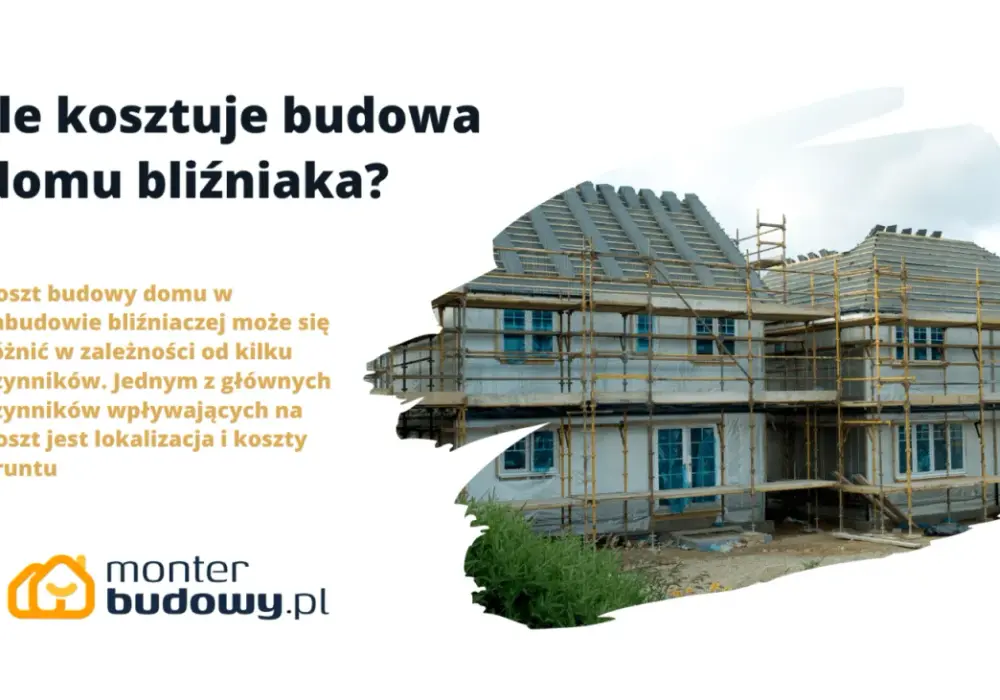 Ile kosztuje zbudowanie domu? Sprawdź, co naprawdę wpłynie na ceny!