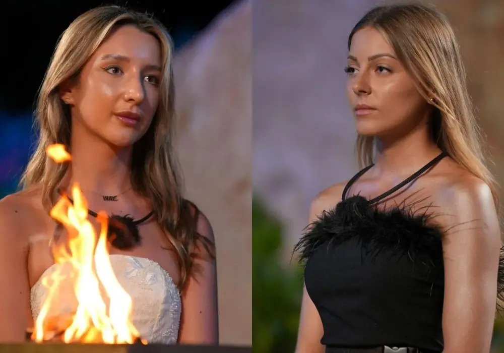 Hotel Paradise 9 - Kto wygrał i czy relacje przetrwały po finale?