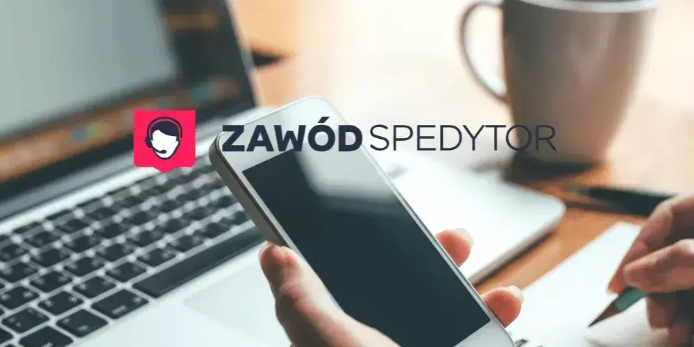 Jak zacząć spedycję: kluczowe kroki i wymagania do sukcesu