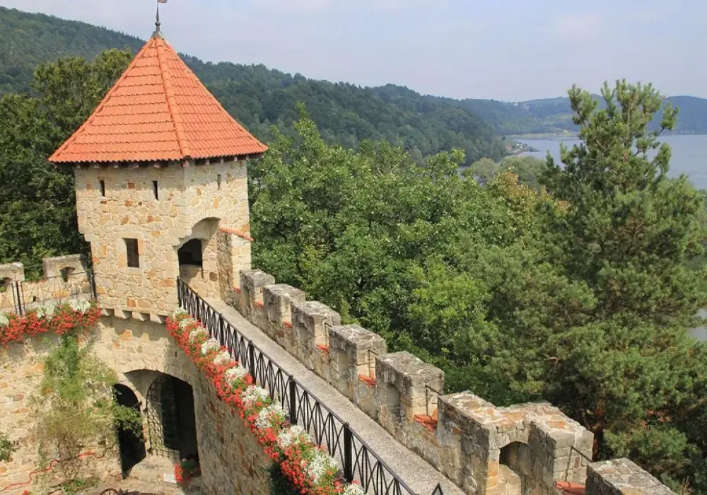 50 km od Tarnowej: Rodzinne atrakcje nie do przegapienia