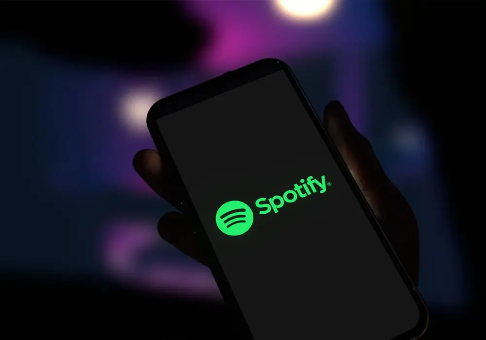 Kiedy Spotify Wrapped - Sprawdź datę premiery i do kiedy liczą dane