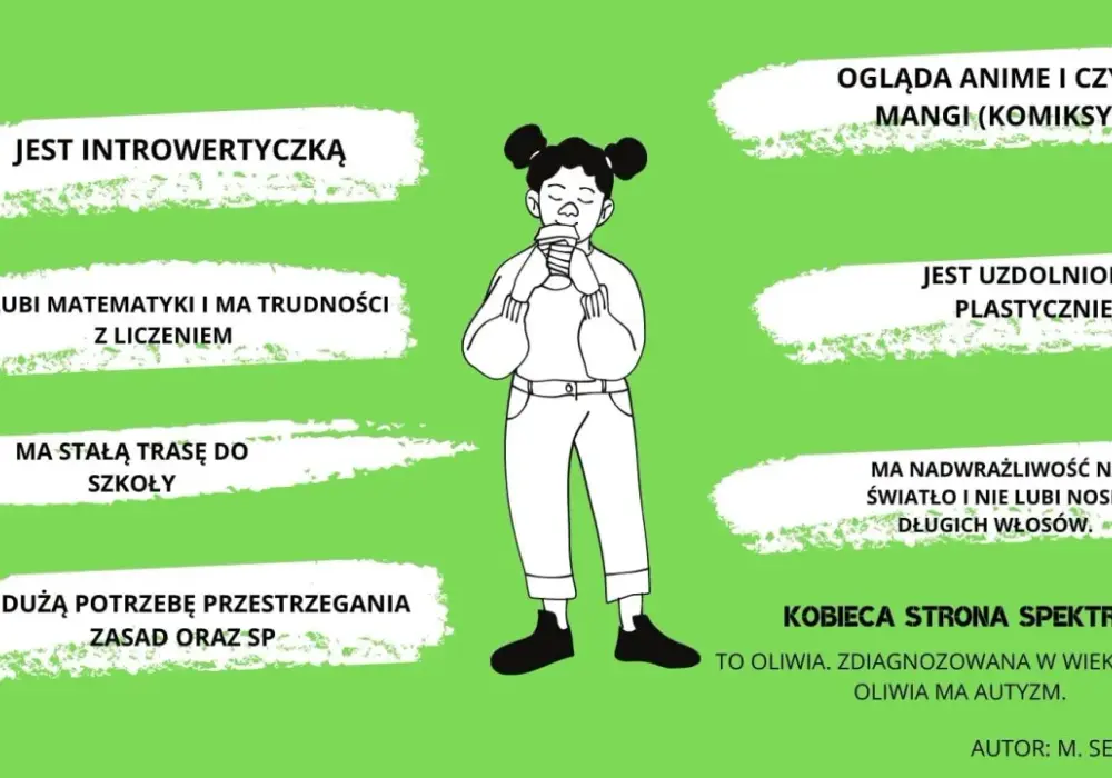 Niedostosowanie społeczne u dzieci - Jak reagować?