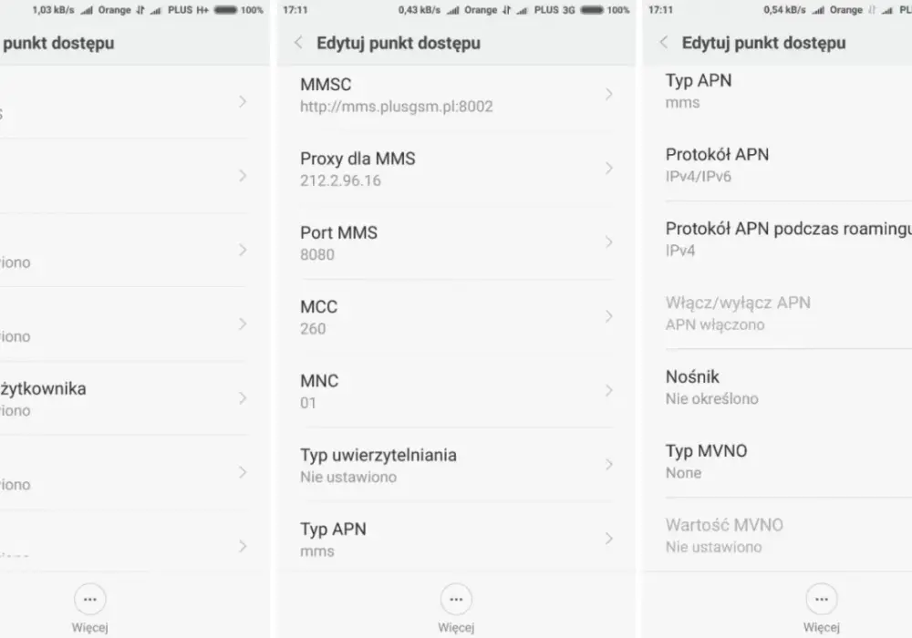 MMS - jak działa, dlaczego nie dochodzi i kiedy ma sens?