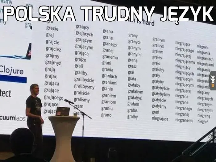 Czego nie wiesz o angielskim rodzajniku the? Poznaj prawdę o jego użyciu