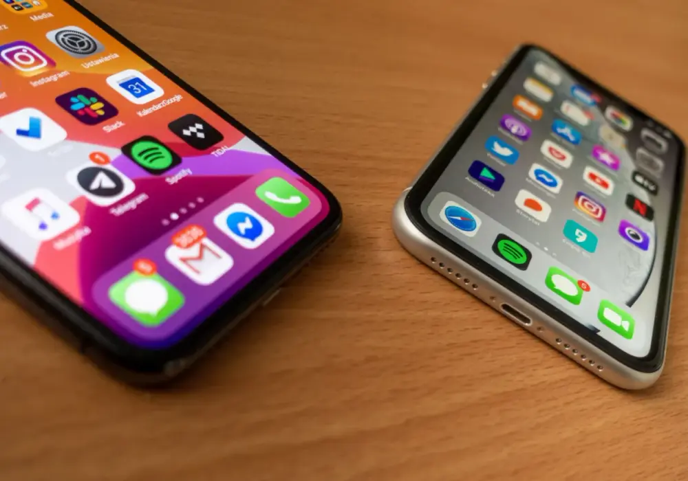 Jailbreak telefonu - kiedy ma sens, a kiedy lepiej odpuścić