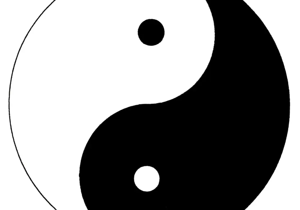Symbole zła i ich znaczenie: co naprawdę oznaczają w religii?