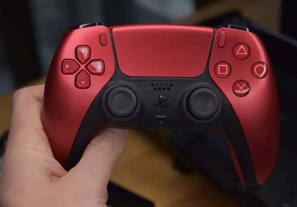Czy gry z PS4 działają na PS5? Sprawdź wyjątki i różnice