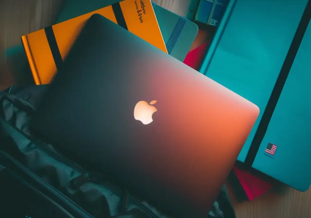 iSpot: Jakie zniżki dla studentów oferuje Apple w swoich sklepach?