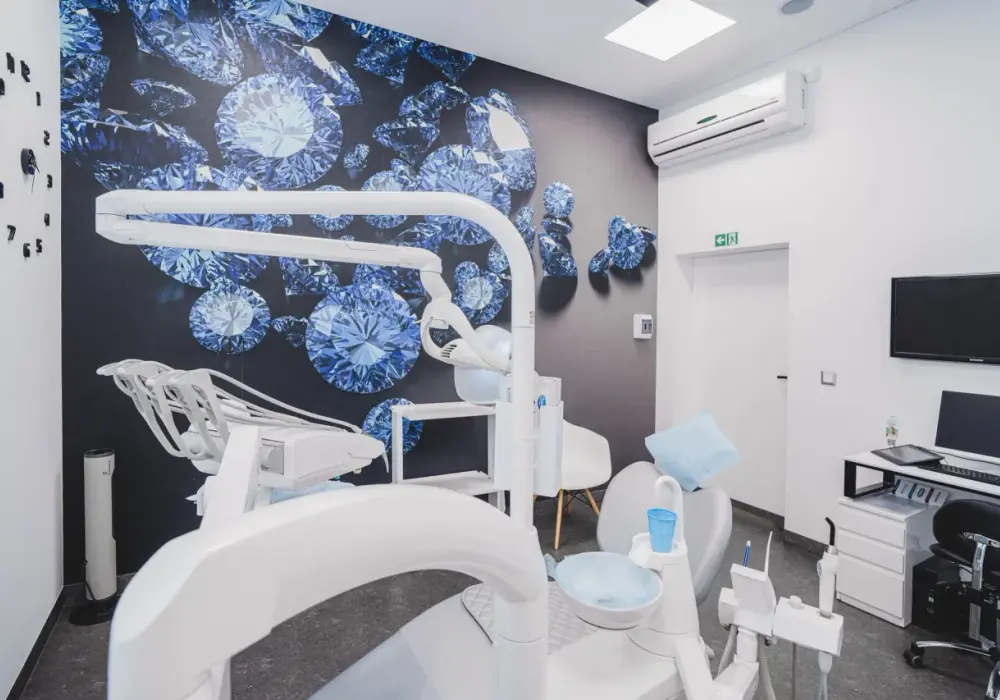 Zestawienie najlepszych dentystów i gabinetów stomatologicznych w Bydgoszczy