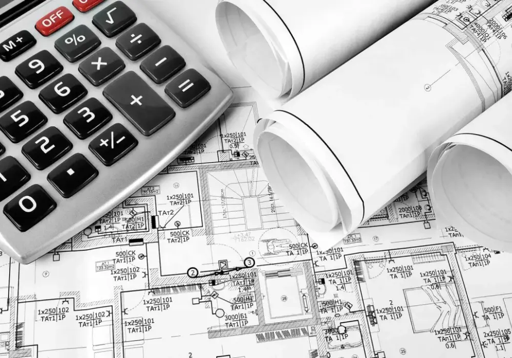 Wymiana instalacji elektrycznej 50m2 - Ile kosztuje?