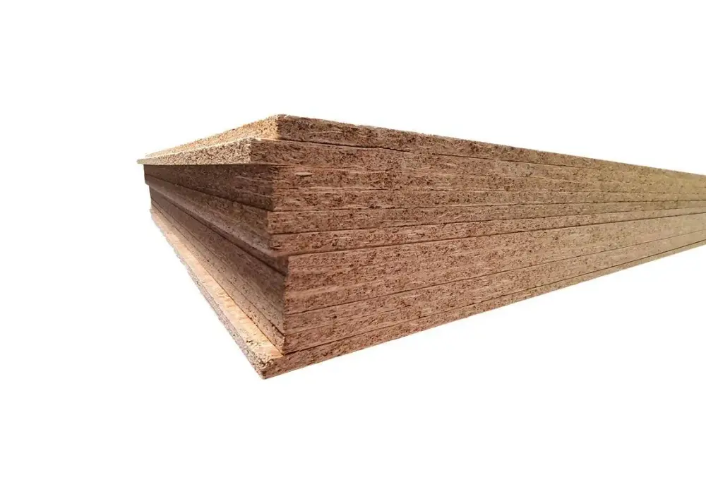 Ile waży płyta osb 18mm? Zaskakujące różnice między producentami