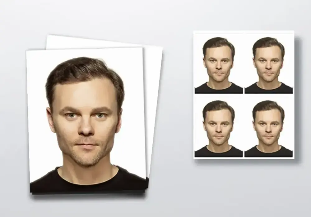PhotoAiD - Cennik zdjęć do dokumentu i jak nie przepłacić