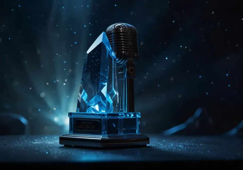 Madonna Frozen: Historia Kultowego Hitu z Albumu Ray of Light