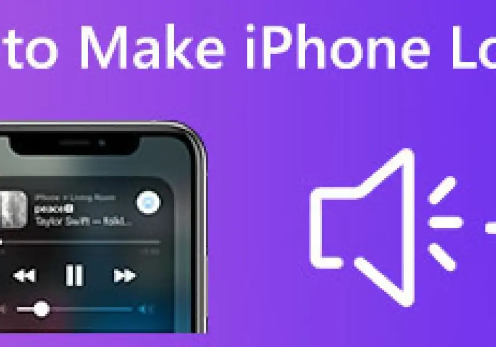 Głośność alarmu iPhone - dlaczego cichnie i jak ją zwiększyć?