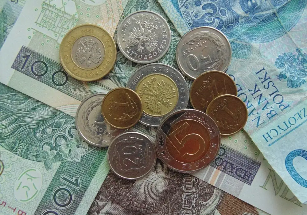 Kiedy płacić pierwszy czynsz za wynajem mieszkania? Sprawdź zasady