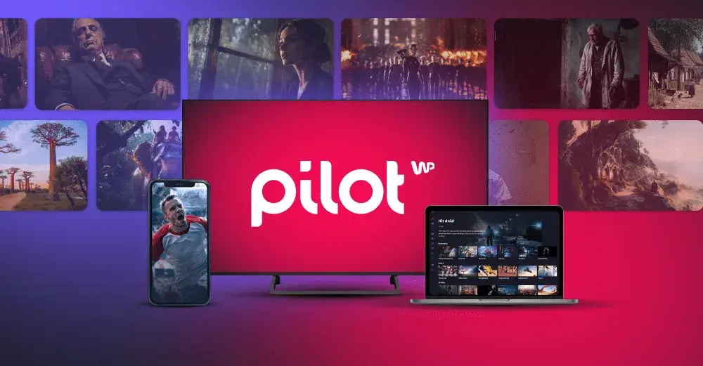 Gdzie oglądać antenę TV? Sprawdź najlepsze opcje transmisji