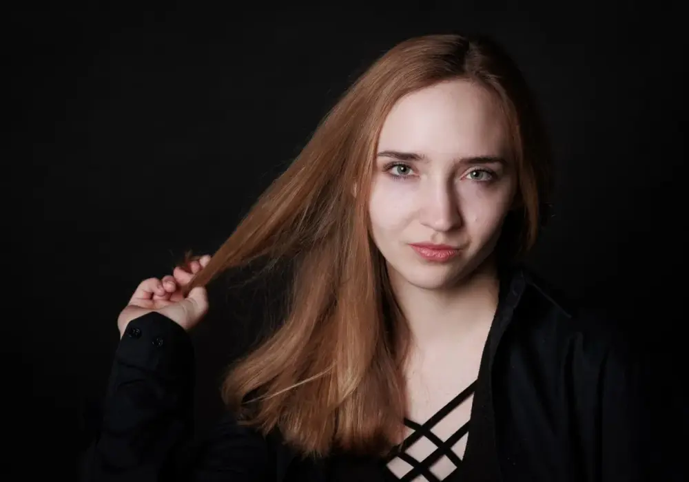 Jak zostać modelką instagramową: 10 kroków do sukcesu