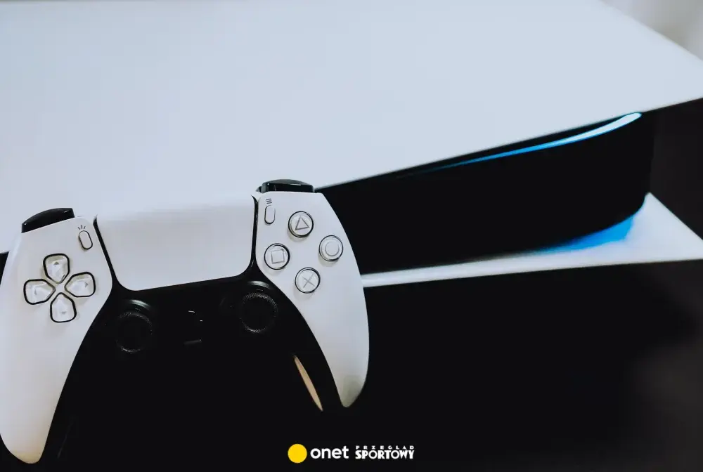 PlayStation 7 - Kiedy i jakie? Nie czekaj, dowiedz się teraz!