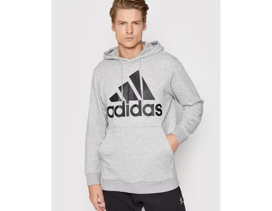 Co to znaczy relaxed fit bluza? Odkryj komfort i styl tej odzieży