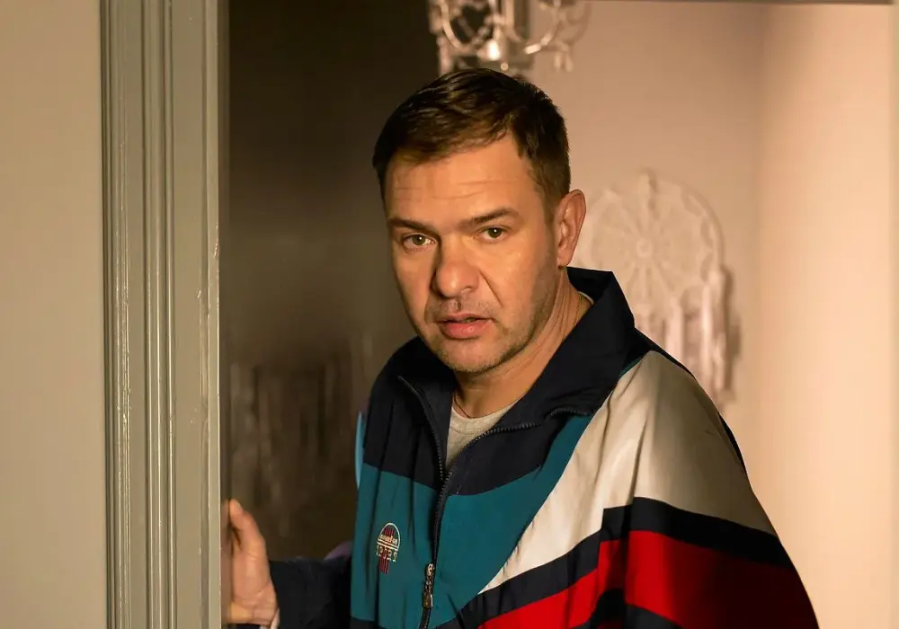 Tomasz Karolak - Wszystkie filmy i seriale, które musisz znać